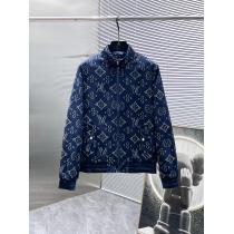 コートLOUIS VUITTON今年流大人っぽさ高級感漂うスーパー コピー 品