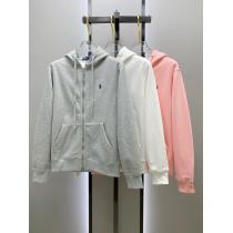 ブランド 偽物20262026トレンドNO1最前線2026パーカーPolo Ralph Lauren