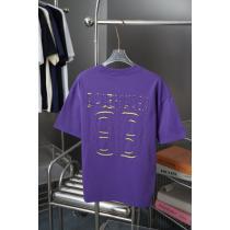 半袖Tシャツバレンシアガコピー ブランド 販売即発送最新作2026 送料込み 希少品