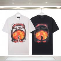 定番人気のモデル人気急上昇中ブランド コピー s 級半袖Tシャツバルマン
