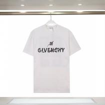 半袖TシャツGIVENCHYブランド コピー  上質なもの自分へのご褒美