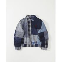 Polo Ralph Laurenコート通勤にもOK在庫数限定コピー 商品 ブランド