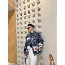 自分へのご褒美トレンドの最先端にLOUIS VUITTONコートコピー 通販
