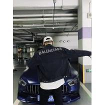 コピー 商品 ブランド透け感の持つ涼しげな印象NEW!国内完売balenciagaコート