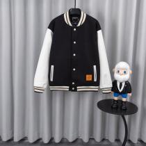 ブランド コピー 専門LOUIS VUITTONコート風合いが魅力最安に挑戦