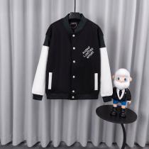 激安 ブランド 通販ジャケットLOUIS VUITTONお気に入りのスタイル最終セール