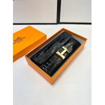 すごく稀少カラー話題のアイテム偽物 ブランドHERMES財布