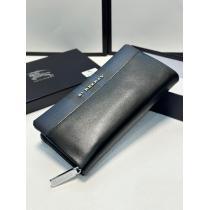 ブランド 激安 財布BURBERRY清涼感2026人気新作が登場