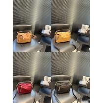 バッグブランド 品 スーパー コピー新鮮ながら上品在庫数限定LOEWE