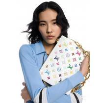 バッグ定番の人気商品この2026最強のアイテムブランド コピー 優良LOUIS VUITTON