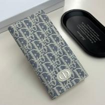 DIOR偽物 ブランド 販売財布今年の正解大人気新作重宝する