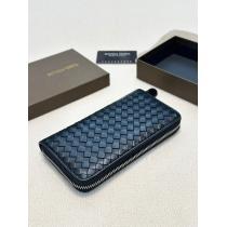 財布bottega venetaスタイルUP効果あり着回し力が抜群コピー 通販