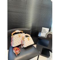 ブランド 品 激安 通販バッグLOUIS VUITTON着回し力抜群大人気洗練された印象