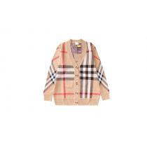 コート今年流大人っぽさ最高のエレガントBURBERRY偽物 ブランド 販売
