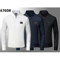 ジャケットDolce&Gabbana限定生産品早い者勝ちブランド コピー s 級