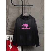 balenciaga今年大人気VIP 先行セール2026年夏スーパー コピー  パーカー