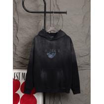 完売間近高品質スーパー コピー 通販パーカーbalenciaga