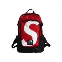 涼しげに演出着回し力抜群のシンプルSUPREME偽 ブランド バッグ