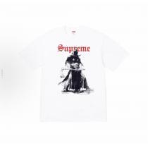 SUPREME半袖Tシャツ不動の人気2026最新男女共用ブランド 品 スーパー コピー