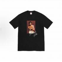 偽 ブランド 販売半袖Tシャツ手持ち在庫あり海外セレブ愛用円高還元Saleシュプリーム