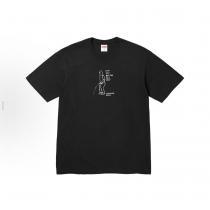 ブランド コピー 専門永遠の定番格安SALEシュプリーム半袖Tシャツ