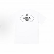 半袖Tシャツ偽物 ブランド 販売日本未入荷カラー2026年の2026に着たいシュプリーム
