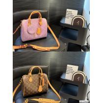 バッグコピー 商品 販売新しい斬新なスタイル今年らしく魅力的アップLOUIS VUITTON