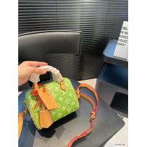 LOUIS VUITTONブランド コピー s 級バッグ快適な着心地2026新作流行り