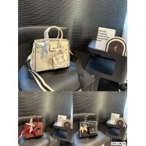 バッグブランド スーパー コピー 通販毎日に上質を スタイルUP効果ありHERMES