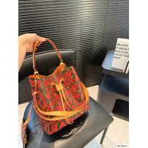 コピー ブランド数量限定奇跡の入荷特価セールバッグLOUIS VUITTON