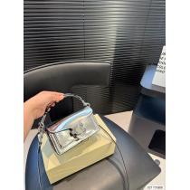COACHバッグスーパー コピー 品決算在庫処分VIPセールで破格