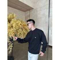 ブランド アクセサリー 激安パーカードレスアップ効果も抜群高級感が溢れたCELINE
