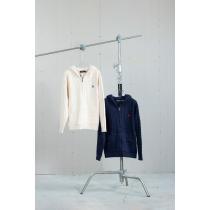 ブランド フェイク2026新作夏の最新ファッションPolo Ralph Laurenセーター