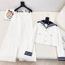 正規品保証252026今年の夏は着こなしジーンズMIUMIUブランド 偽物 激安