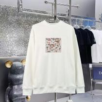 爽やかな色合い安定感がありLOUIS VUITTONブランド 偽物 激安パーカー