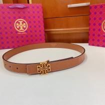 激安 ブランドベルトTory Burch2026新作も続々登場!着こなし自在