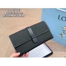 LOEWESS25注目スタイル抜け感スゴイ激安 ブランド 通販財布