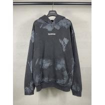 パーカー季節感もプラス2026新作決算在庫処分balenciagaコピー 商品 ブランド