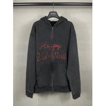 大好評海外直送パーカーブランド 偽物 激安balenciaga