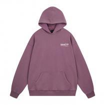 balenciagaパーカー大人で素敵不動の人気2026最新ブランド 激安 