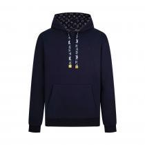 スーパー コピー ブランド 通販LOUIS VUITTONファッションに新しい色数量限定 VIP価格パーカー