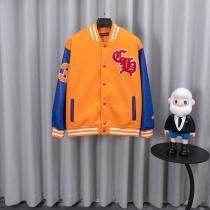 ジャケットブランド 品 スーパー コピー人気の高いNEW素敵CHROME HEARTS