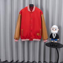 定番人気商品季節をまたい新作アイテムLOUIS VUITTONジャケットコピー 通販
