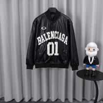 コピー ブランド 通販ジャケットbalenciagaオトナの余裕セレブ愛用