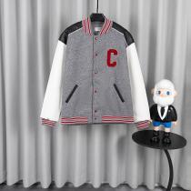 スーパー コピー 通販 優良品が良い限定生産品CELINEジャケット