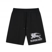 2026季節限定より格上げしてカジュアルパンツブランド コピー 優良BURBERRY