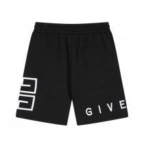 激安 ブランドGIVENCHYカジュアルパンツリラックス感急上昇完売間近
