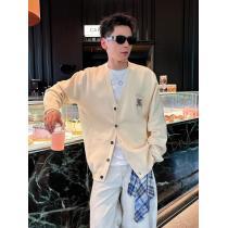 BURBERRYコートファッションの最先端！2026年夏最新作偽 ブランド