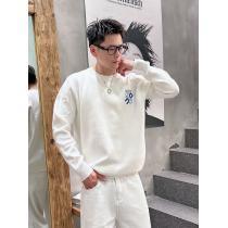 必需品25新作 セール 大人OKセーターLOEWEコピー 通販