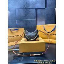 LOUIS VUITTON25ss 異素材入荷予定バッグブランド アクセサリー 激安